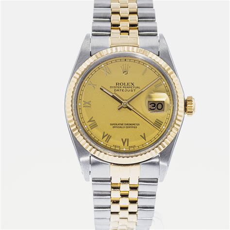 rolex 16013 replica|rolex 16013 years made.